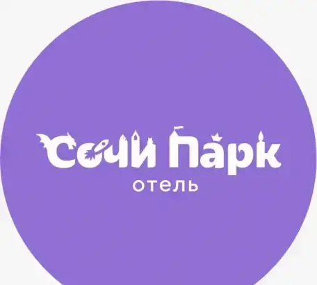 Официант, фотография 1