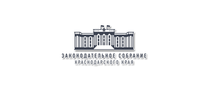 Юрий Бурлачко ознакомился с перспективами развития соцблока и агропрома в Кавказском районе